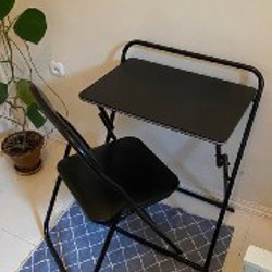 Коврик для йоги MINISO - фото 1