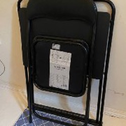 Коврик для йоги MINISO - фото 2