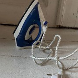 Коврик для йоги MINISO - фото 3