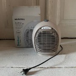 Коврик для йоги MINISO - фото 5