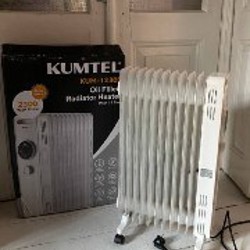 Коврик для йоги MINISO - фото 6