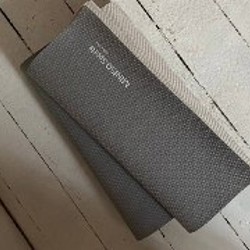 Коврик для йоги MINISO - фото 9