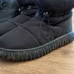 Женские сапоги - фото 2