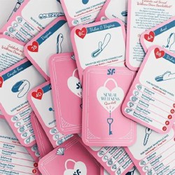 EIS Premium 2025/26 - фото 7