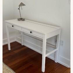 Стол Ikea - фото 2