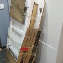 Стол Ikea - фото 3