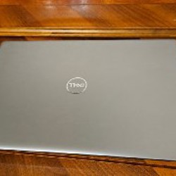 Dell Precision 7760 - фото 3
