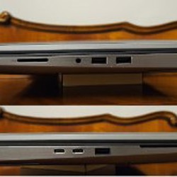 Dell Precision 7760 - фото 6