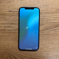 Apple iPhone 12 Pro Max - фото 2