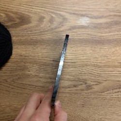 Apple iPhone 12 Pro Max - фото 4