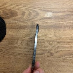 Apple iPhone 12 Pro Max - фото 5