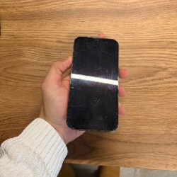 Apple iPhone 12 Pro Max - фото 6