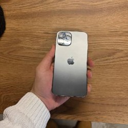 Apple iPhone 12 Pro Max - фото 7