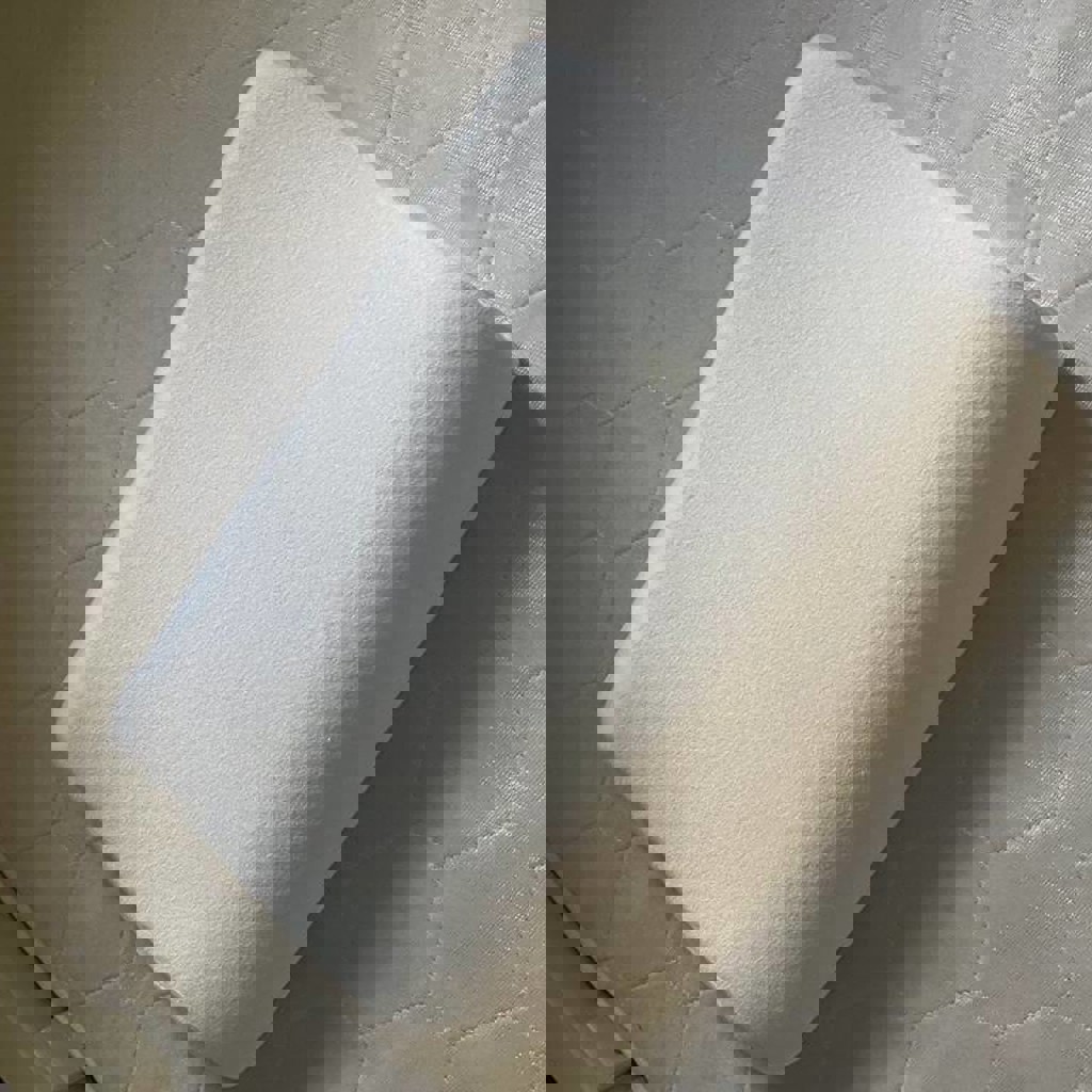 Накидки на стул / кресло винтажные с бахромой