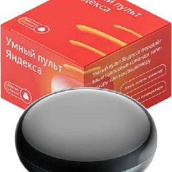 Умная розетка - фото 1