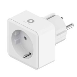 Умная розетка - фото 2