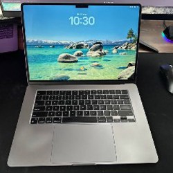 Кальян - фото 1