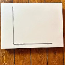 Кальян - фото 3