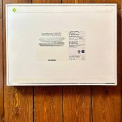 Кальян - фото 4