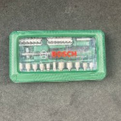 Кальян - фото 7