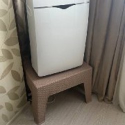 Кальян - фото 9