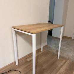 Стол - фото 2