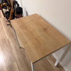 Стол - фото 3