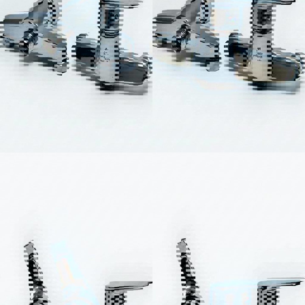 Смеситель для умывальника