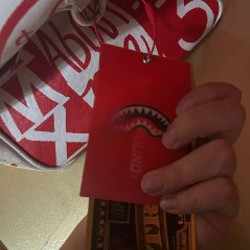 Розовая сумка - фото 3