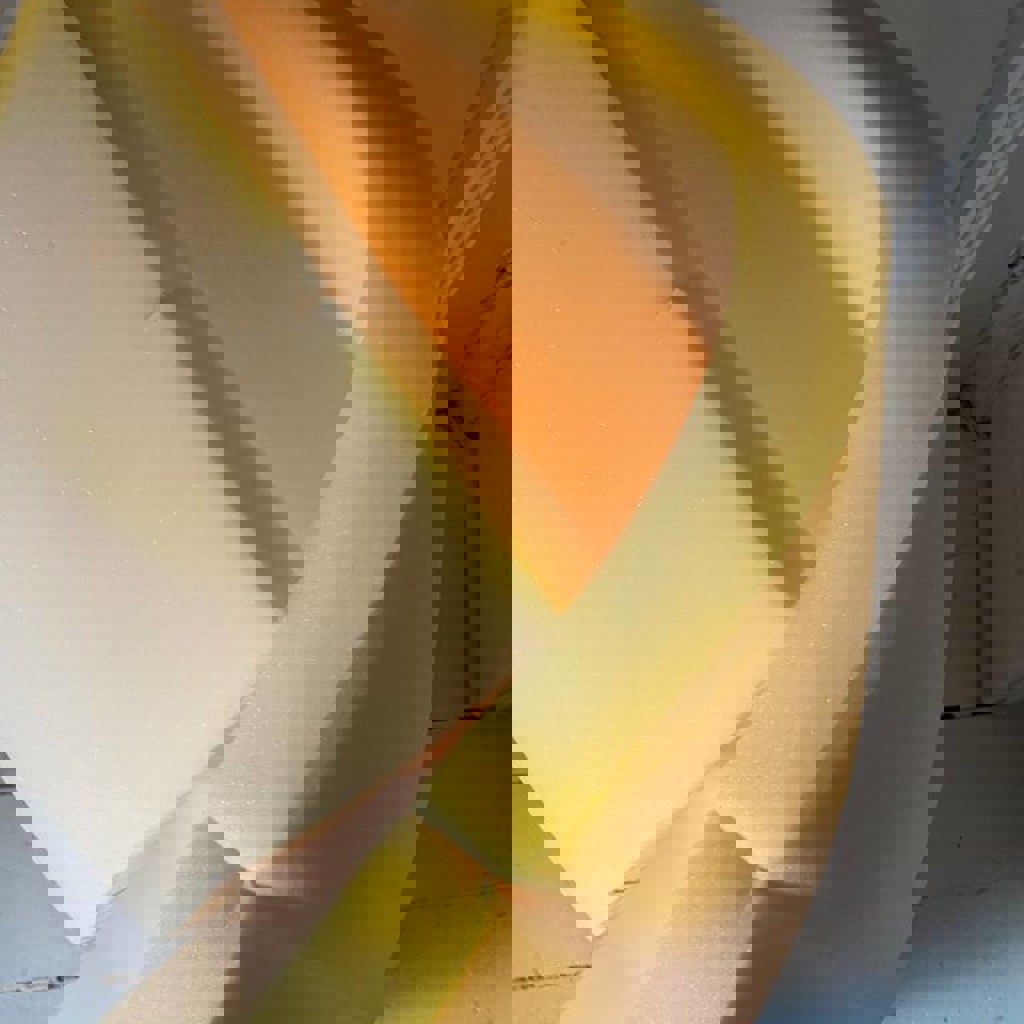 Ткань розовая и зеленая