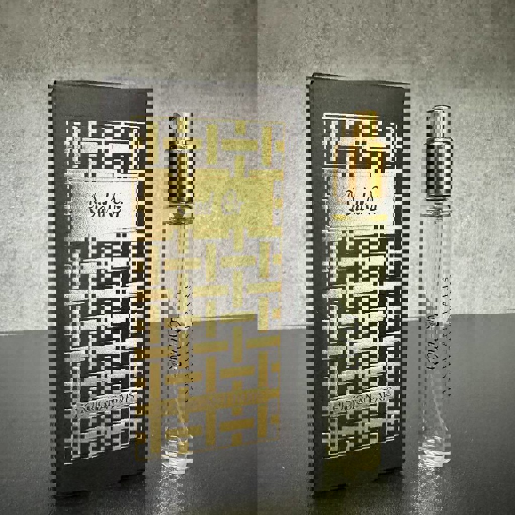 Discovery-сет Puredistance «Magnificent XII»