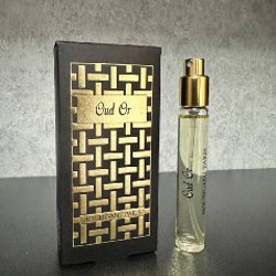 Discovery-сет Puredistance «Magnificent XII» - фото 1