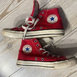 Nike tekno - фото 2