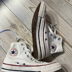 Nike tekno - фото 3