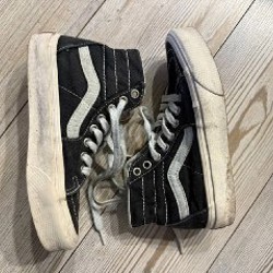 Nike tekno - фото 4