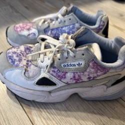 Nike tekno - фото 5