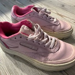 Nike tekno - фото 7