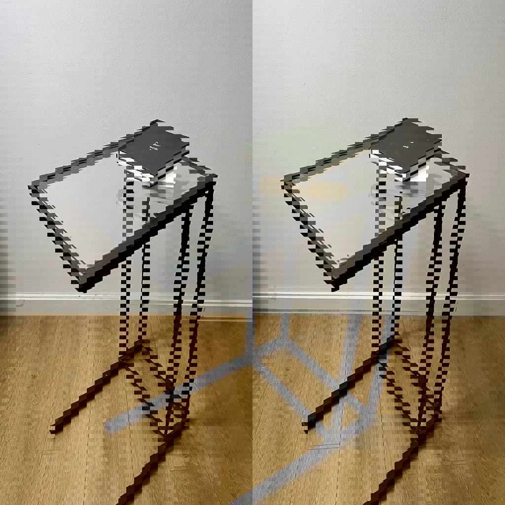 Кофейный столик IKEA