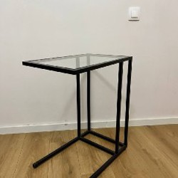 Кофейный столик IKEA - фото 2