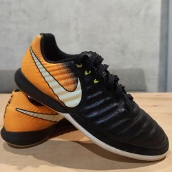 Обувь для спорта Nike - фото 4