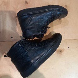 Обувь для спорта Nike - фото 6