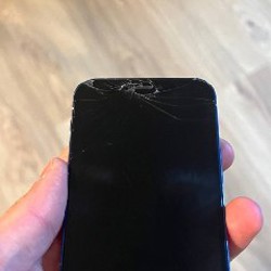 IPhone Se 2020 - фото 2