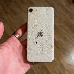 IPhone Se 2020 - фото 3