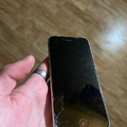 IPhone Se 2020 - фото 4