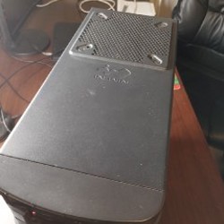 Системный блок - фото 5