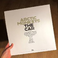 Кресло - фото 1