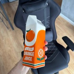 Кресло - фото 3