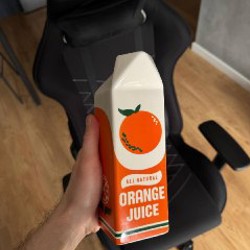 Кресло - фото 4