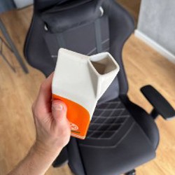 Кресло - фото 5