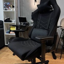 Кресло - фото 6